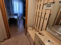 2-комнатная квартира · 50 м² · 6/15 этаж, Кошкарбаева 45 за 230 000 ₸ в Астане, Алматы р-н — фото 11