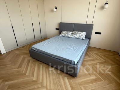 Аренда квартир в Шымкенте: 3-комнатная квартира · 90 м² · 7/14 этаж, мкр Нурсат, Ж. Шаяхметова 39 за 700 000 〒 3-комнатная квартира · 90 м² · 7/14 этаж, мкр Нурсат, Ж. Шаяхметова 39 за 700 000 〒 в Шымкенте, Каратауский р-н