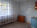 Отдельный дом · 4 комнаты · 70.2 м² · 11.42 сот., Нефтяников за 18 млн ₸ в Петерфельде — фото 7