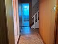Отдельный дом · 4 комнаты · 70.2 м² · 11.42 сот., Нефтяников за 18 млн ₸ в Петерфельде — фото 3
