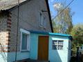 Отдельный дом · 4 комнаты · 70.2 м² · 11.42 сот., Нефтяников за 18 млн ₸ в Петерфельде