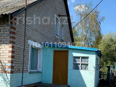Отдельный дом · 4 комнаты · 70.2 м² · 11.42 сот., Нефтяников за 18 млн ₸ в Петерфельде