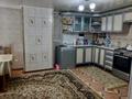 Отдельный дом • 5 комнат • 242 м² • 6 сот., Шахворостова 136 за 30 млн 〒 в Талдыкоргане — фото 9