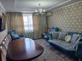 Отдельный дом • 5 комнат • 242 м² • 6 сот., Шахворостова 136 за 30 млн 〒 в Талдыкоргане — фото 12