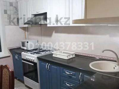 4-бөлмелі пәтер · 80 м² · 3/4 қабат, 2микрорайон — Сити плюс,автовокзал, бағасы: 250 000 〒 в Конаеве (Капчагай)