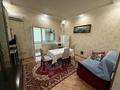 3-комнатная квартира · 55 м² · 2 этаж, Тауке хан 90 — ул Орынбаева/Тауке хана сзади Global coffee за 200 000 ₸ в Шымкенте, Аль-Фарабийский р-н — фото 4