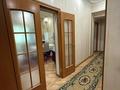 3-комнатная квартира · 55 м² · 2 этаж, Тауке хан 90 — ул Орынбаева/Тауке хана сзади Global coffee за 200 000 ₸ в Шымкенте, Аль-Фарабийский р-н — фото 6