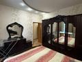 3-комнатная квартира · 55 м² · 2 этаж, Тауке хан 90 — ул Орынбаева/Тауке хана сзади Global coffee за 200 000 ₸ в Шымкенте, Аль-Фарабийский р-н