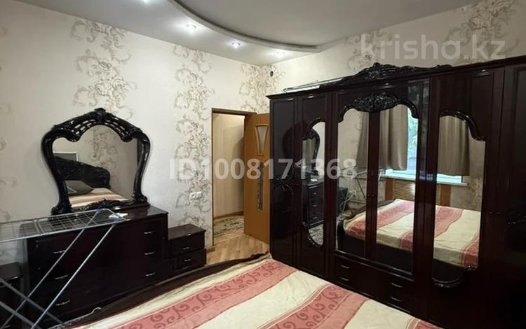3-комнатная квартира · 55 м² · 2 этаж, Тауке хан 90 — ул Орынбаева/Тауке хана сзади Global coffee за 200 000 ₸ в Шымкенте, Аль-Фарабийский р-н — фото 8