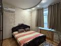 3-комнатная квартира · 55 м² · 2 этаж, Тауке хан 90 — ул Орынбаева/Тауке хана сзади Global coffee за 200 000 ₸ в Шымкенте, Аль-Фарабийский р-н — фото 2