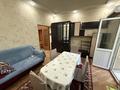 3-комнатная квартира · 55 м² · 2 этаж, Тауке хан 90 — ул Орынбаева/Тауке хана сзади Global coffee за 200 000 ₸ в Шымкенте, Аль-Фарабийский р-н — фото 3