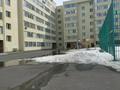 2-комнатная квартира · 74 м² · 2/7 этаж · помесячно, А.Болекбаев 8 за 230 000 〒 в Астане, Алматы р-н — фото 4