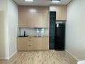 2-бөлмелі пәтер · 47 м² · 5/12 қабат, Муратбаева 14, бағасы: 37 млн ₸ в Алматы, Алмалинский р-н