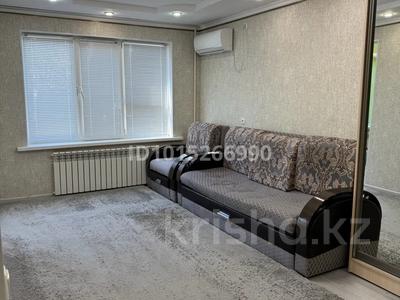 1-комнатная квартира · 30 м² · 2/5 этаж, Азаттык 99А за 15 млн ₸ в Атырау
