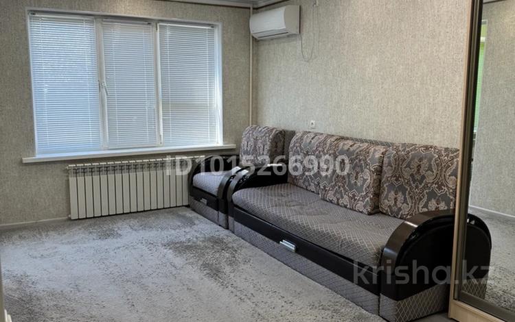 1-комнатная квартира · 30 м² · 2/5 этаж, Азаттык 99А за 15 млн ₸ в Атырау — фото 2