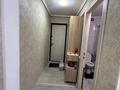 1-комнатная квартира · 30 м² · 2/5 этаж, Азаттык 99А за 15 млн ₸ в Атырау — фото 14