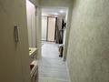 1-комнатная квартира · 30 м² · 2/5 этаж, Азаттык 99А за 15 млн ₸ в Атырау — фото 15