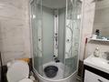 1-комнатная квартира · 30 м² · 2/5 этаж, Азаттык 99А за 15 млн ₸ в Атырау — фото 19