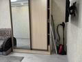 1-комнатная квартира · 30 м² · 2/5 этаж, Азаттык 99А за 15 млн ₸ в Атырау — фото 2
