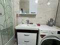 1-комнатная квартира · 30 м² · 2/5 этаж, Азаттык 99А за 15 млн ₸ в Атырау — фото 21