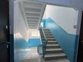 1-комнатная квартира · 30 м² · 2/5 этаж, Азаттык 99А за 15 млн ₸ в Атырау — фото 23