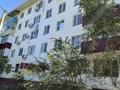 1-комнатная квартира · 30 м² · 2/5 этаж, Азаттык 99А за 15 млн ₸ в Атырау — фото 25