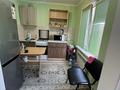1-комнатная квартира · 30 м² · 2/5 этаж, Азаттык 99А за 15 млн ₸ в Атырау — фото 5