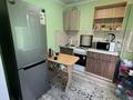 1-комнатная квартира · 30 м² · 2/5 этаж, Азаттык 99А за 15 млн ₸ в Атырау — фото 6