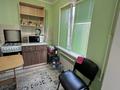 1-комнатная квартира · 30 м² · 2/5 этаж, Азаттык 99А за 15 млн ₸ в Атырау — фото 7