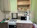 1-комнатная квартира · 30 м² · 2/5 этаж, Азаттык 99А за 15 млн ₸ в Атырау — фото 8