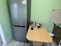 1-комнатная квартира · 30 м² · 2/5 этаж, Азаттык 99А за 15 млн ₸ в Атырау — фото 9