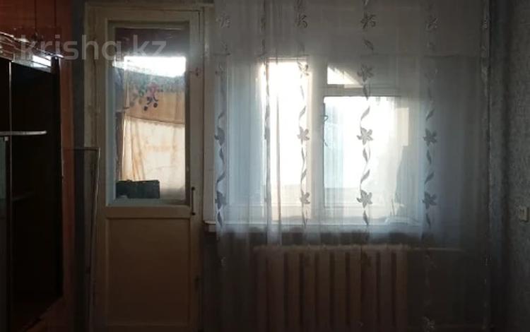 2-комнатная квартира · 48.6 м² · 5/5 этаж, Олжабай Батыра 17 за 14.6 млн ₸ в Павлодаре — фото 2
