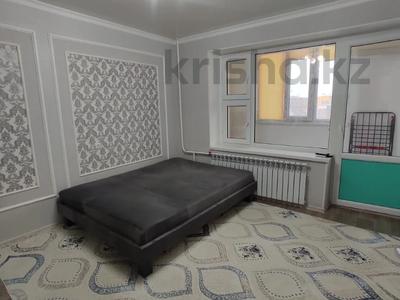 1-комнатная квартира · 35 м² · 2/5 этаж, 28А мкр 8 за 110 000 〒 в Актау