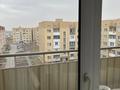 1-комнатная квартира, 45 м², 5/5 этаж, мкр Саялы — ул. Ак-Кайнар за 21.5 млн 〒 в Алматы, Алатауский р-н — фото 4