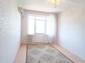 3-комнатная квартира · 72 м² · 4/5 этаж, 13-й мкр 24 за 16 млн ₸ в Актау — фото 3