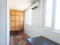 3-комнатная квартира · 72 м² · 4/5 этаж, 13-й мкр 24 за 16 млн ₸ в Актау — фото 5