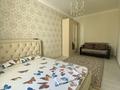 1-комнатная квартира · 35 м², Кабанбай батыр 58б за 2 000 ₸ в Астане — фото 4