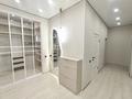3-комнатная квартира · 100 м² · 16/19 этаж, Аль-Фараби — Ходжанова за 750 000 ₸ в Алматы, Бостандыкский р-н — фото 10