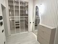 3-комнатная квартира · 100 м² · 16/19 этаж, Аль-Фараби — Ходжанова за 750 000 ₸ в Алматы, Бостандыкский р-н — фото 11