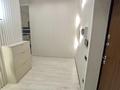 3-комнатная квартира · 100 м² · 16/19 этаж, Аль-Фараби — Ходжанова за 750 000 ₸ в Алматы, Бостандыкский р-н — фото 13