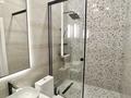3-комнатная квартира · 100 м² · 16/19 этаж, Аль-Фараби — Ходжанова за 750 000 ₸ в Алматы, Бостандыкский р-н — фото 15