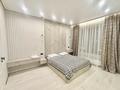 3-комнатная квартира · 100 м² · 16/19 этаж, Аль-Фараби — Ходжанова за 750 000 ₸ в Алматы, Бостандыкский р-н — фото 16