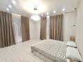 3-комнатная квартира · 100 м² · 16/19 этаж, Аль-Фараби — Ходжанова за 750 000 ₸ в Алматы, Бостандыкский р-н — фото 18