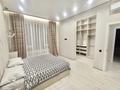 3-комнатная квартира · 100 м² · 16/19 этаж, Аль-Фараби — Ходжанова за 750 000 ₸ в Алматы, Бостандыкский р-н — фото 19