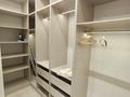 3-комнатная квартира · 100 м² · 16/19 этаж, Аль-Фараби — Ходжанова за 750 000 ₸ в Алматы, Бостандыкский р-н — фото 20