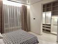 3-комнатная квартира · 100 м² · 16/19 этаж, Аль-Фараби — Ходжанова за 750 000 ₸ в Алматы, Бостандыкский р-н — фото 21