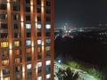3-комнатная квартира · 100 м² · 16/19 этаж, Аль-Фараби — Ходжанова за 750 000 ₸ в Алматы, Бостандыкский р-н — фото 23