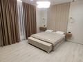 3-комнатная квартира · 100 м² · 16/19 этаж, Аль-Фараби — Ходжанова за 750 000 ₸ в Алматы, Бостандыкский р-н — фото 24