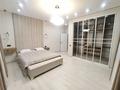 3-комнатная квартира · 100 м² · 16/19 этаж, Аль-Фараби — Ходжанова за 750 000 ₸ в Алматы, Бостандыкский р-н — фото 25