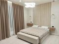 3-комнатная квартира · 100 м² · 16/19 этаж, Аль-Фараби — Ходжанова за 750 000 ₸ в Алматы, Бостандыкский р-н — фото 26